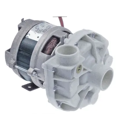 Bomba FIR  3911K2530