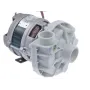Bomba FIR  3911K2530
