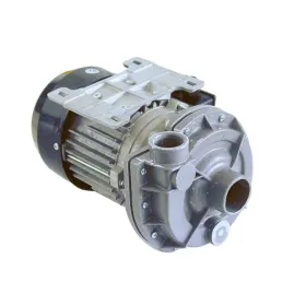 Bomba FIR  1276.2530