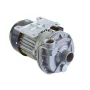 Bomba FIR  1276.2530