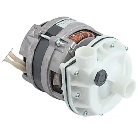 Bomba FIR  B287.1650