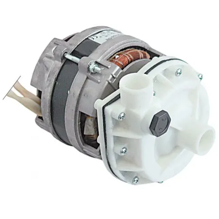 Bomba FIR  B287.1650