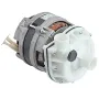 Bomba FIR  B287.1650