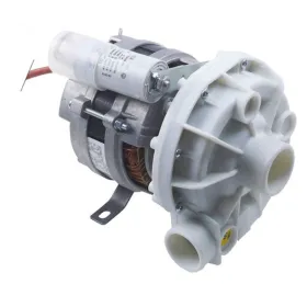 Bomba FIR  3910.1421