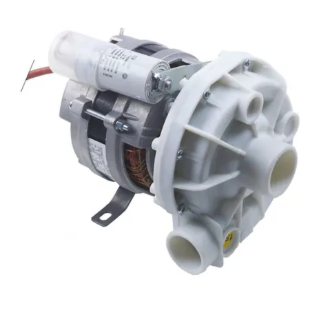 Bomba FIR  3910.1421