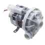 Bomba FIR  3910.1421