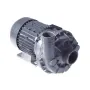 Bomba FIR 2237.2522