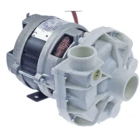 Bomba FIR  3911K2533