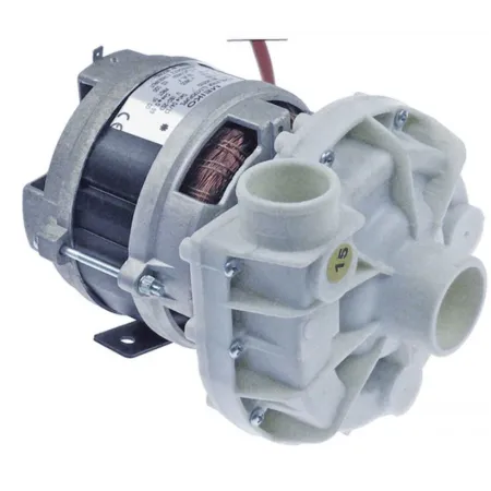 Bomba FIR  3911K2533