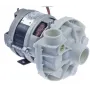 Bomba FIR  3911K2533