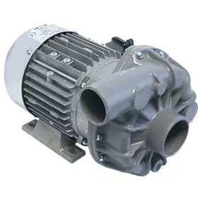 Bomba FIR  1204.2528