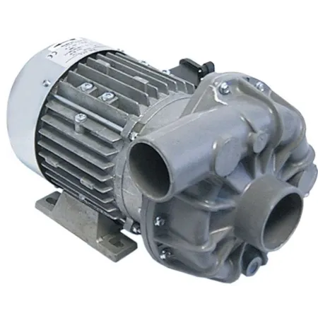 Bomba FIR  1204.2528