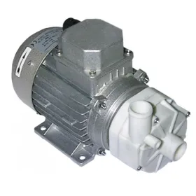Bomba FIR  4226.2540