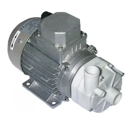 Bomba FIR  4226.2540