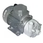 Bomba FIR  4226.2540