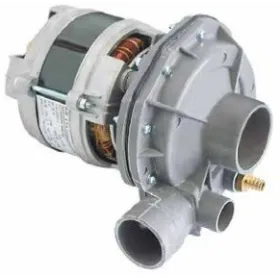 Bomba FIR 2233.B140