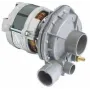 Bomba FIR 2233.B140