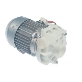Bomba FIR B250.1500
