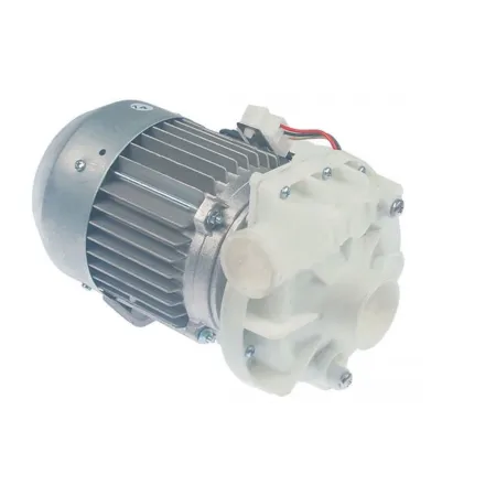 Bomba FIR B250.1500