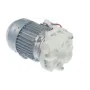 Bomba FIR B250.1500