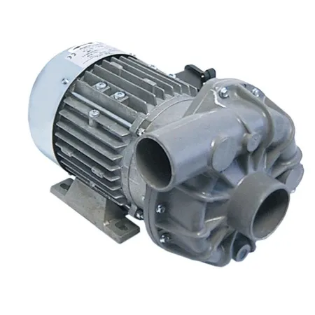 Bomba FIR 1204.2725