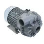 Bomba FIR 1204.2725