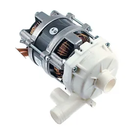 Bomba FIR  B226H1500