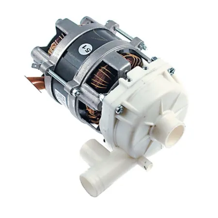 Bomba FIR  B226H1500