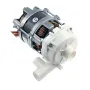 Bomba FIR  B226H1500
