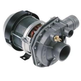 Bomba FIR  2233.U150