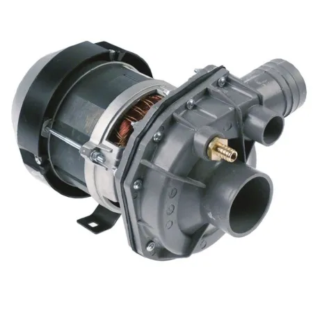 Bomba FIR  2233.U150