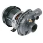 Bomba FIR  2233.U150