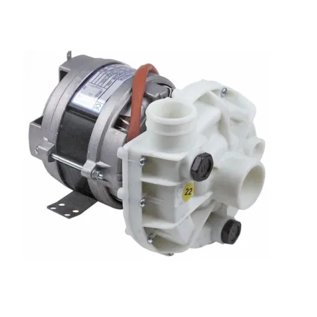 Bomba FIR  5283