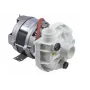 Bomba FIR  5283
