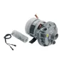 Bomba FIR 2204/D
