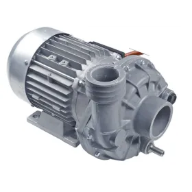 Bomba FIR  2254.2562