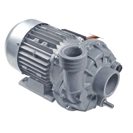 Bomba FIR  2254.2562