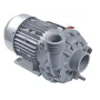 Bomba FIR  2254.2562