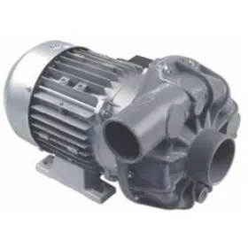 Bomba FIR 1205.2820