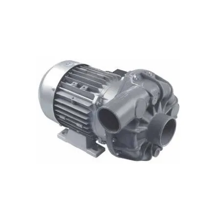 Bomba FIR 1205.2820