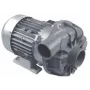 Bomba FIR 1205.2820