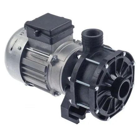 Bomba FIR  B242C2702