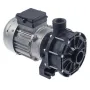 Bomba FIR  B242C2702
