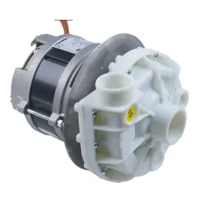 Bomba FIR  4228.1503