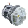 Bomba FIR  4228.1503