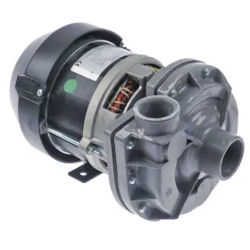 Bomba FIR  2256T2550