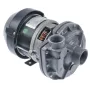Bomba FIR  2256T2550