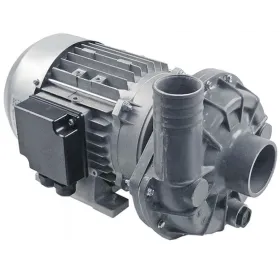 Bomba FIR  1295.2503