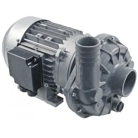 Bomba FIR  1295.2503
