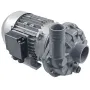 Bomba FIR  1295.2503